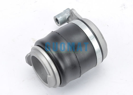 Ön Kabin Hava Süspansiyonu Kauçuk Hava Yayı 49710-2222 Hino Kabin Amortisörü