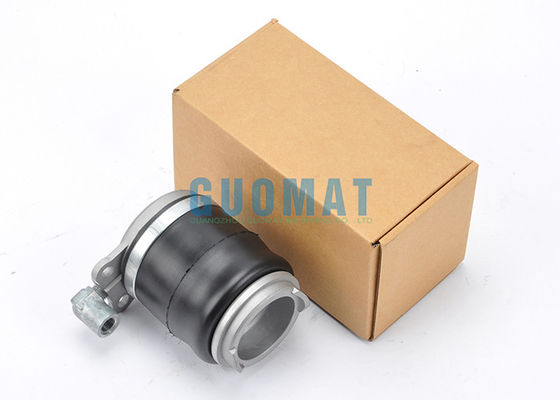 Ön Kabin Hava Süspansiyonu Kauçuk Hava Yayı 49710-2222 Hino Kabin Amortisörü