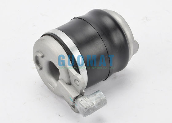 Ön Kabin Hava Süspansiyonu Kauçuk Hava Yayı 49710-2222 Hino Kabin Amortisörü