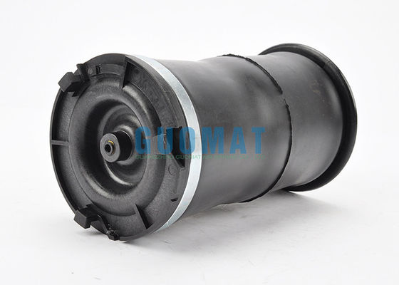 Arka Süspansiyon Hava Yaylı Çanta 15938306 HUMMER H2 2003-2008 Oto Tamir Takımı