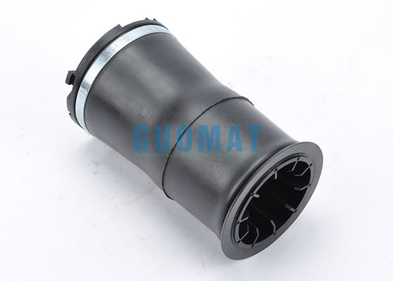 Arka Süspansiyon Hava Yaylı Çanta 15938306 HUMMER H2 2003-2008 Oto Tamir Takımı