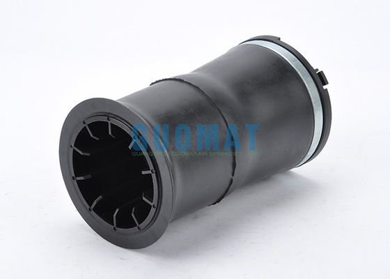 Arka Süspansiyon Hava Yaylı Çanta 15938306 HUMMER H2 2003-2008 Oto Tamir Takımı