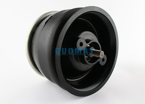 Firestone W01-358-9039 Kamyon Körükleri Lastik Hava Yastığı 1T15M-0 Goodyear Havalı Süspansiyon