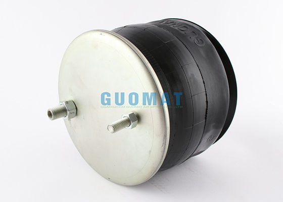 Firestone W01-358-9039 Kamyon Körükleri Lastik Hava Yastığı 1T15M-0 Goodyear Havalı Süspansiyon