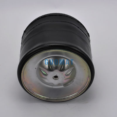 Römork Kamyon Körükleri Contitech 4183 NP 24 Mercedes Benz A9423202321 A9423201321