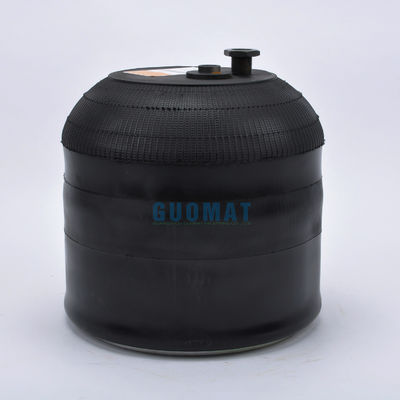 Römork Kamyon Körükleri Contitech 4183 NP 24 Mercedes Benz A9423202321 A9423201321