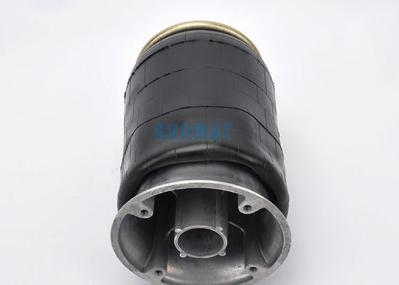 W01-358-9367 Firestone Montaj Kamyon Körükleri Hava Körüğü No.1T15M-11 Hendrickson 003319 için