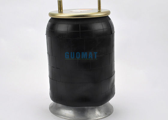 W01-358-9367 Firestone Montaj Kamyon Körükleri Hava Körüğü No.1T15M-11 Hendrickson 003319 için