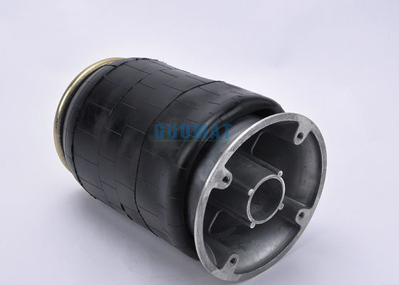 W01-358-9367 Firestone Montaj Kamyon Körükleri Hava Körüğü No.1T15M-11 Hendrickson 003319 için