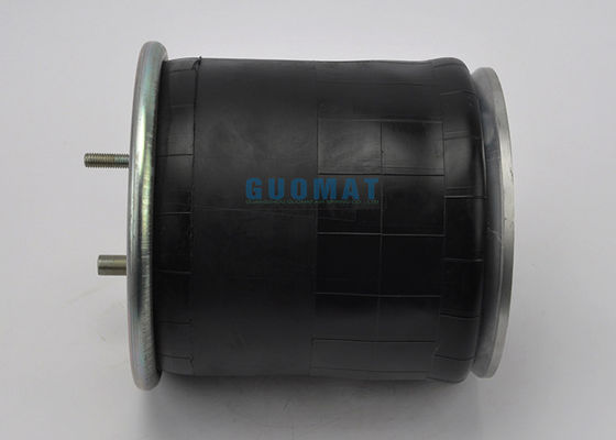 W01-358-9144 Firestone Yedek Körük 1R13-047 Goodyear lastik hava körüklü araçlar