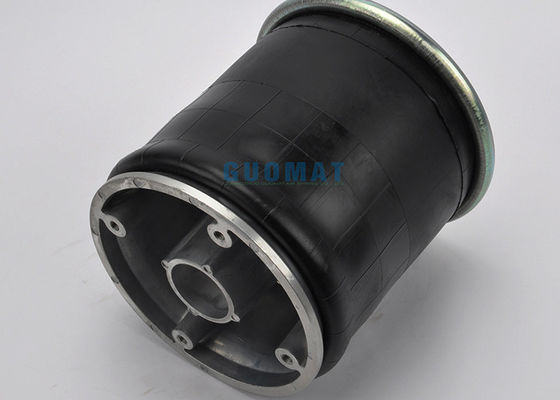 W01-358-9144 Firestone Yedek Körük 1R13-047 Goodyear lastik hava körüklü araçlar