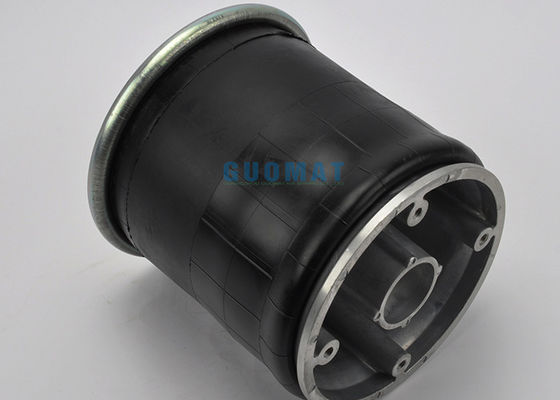 W01-358-9144 Firestone Yedek Körük 1R13-047 Goodyear lastik hava körüklü araçlar