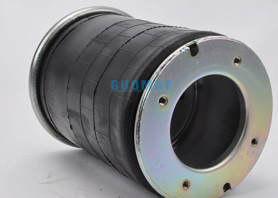 W01-358-9156 Firestone Rolling Lobe Hava Yayı 1T19L-11 Hendrickson S7128 İçin Hava Körüğü