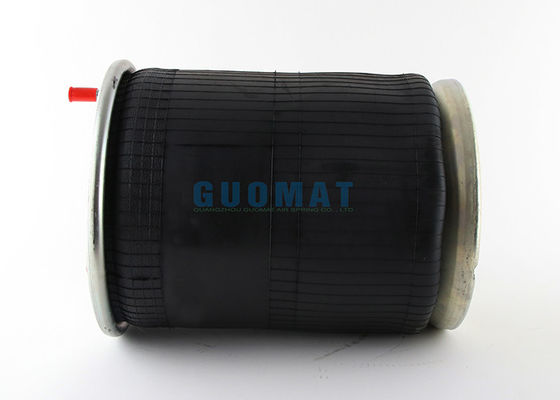 Goodyear 1R14-729 Contitech Kamyon Körükleri Süspansiyon 4023NP03 SAF 3.229.0031.00 için