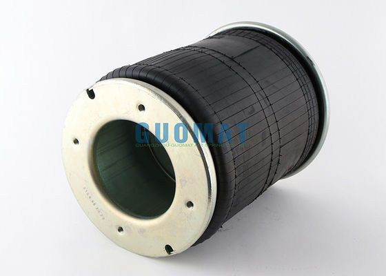 Goodyear 1R14-729 Contitech Kamyon Körükleri Süspansiyon 4023NP03 SAF 3.229.0031.00 için