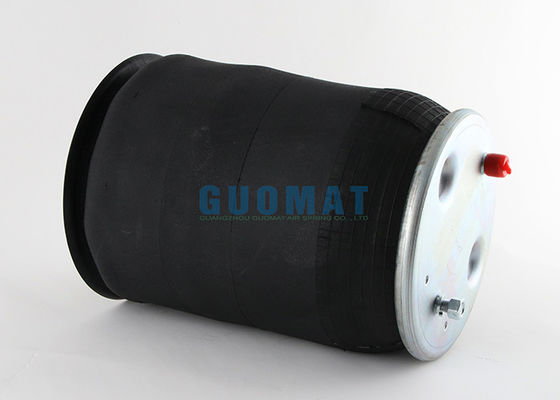 Firestone Kamyon Hava Süspansiyon Hava Yayı W01-358-9875 Navistar 3541731C1'e Uyar