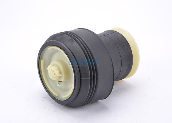 Arka Sağ / Sağ 37126790083 BMW X5 E70 için BMW Hava Süspansiyon Parçaları