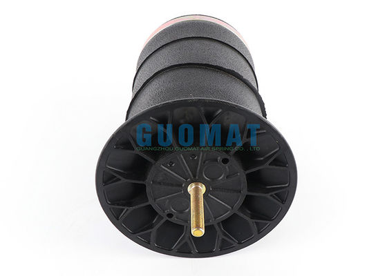 Goodyear Kabin Körükleri 1S8-003 Süspansiyon Lastik Hava Yastığı 1R8-036