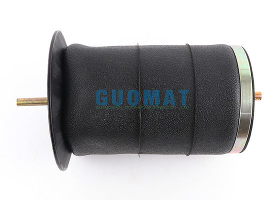 Goodyear Kabin Körükleri 1S8-003 Süspansiyon Lastik Hava Yastığı 1R8-036