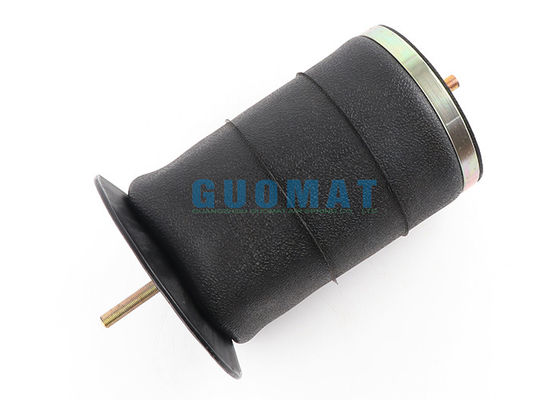 Goodyear Kabin Körükleri 1S8-003 Süspansiyon Lastik Hava Yastığı 1R8-036