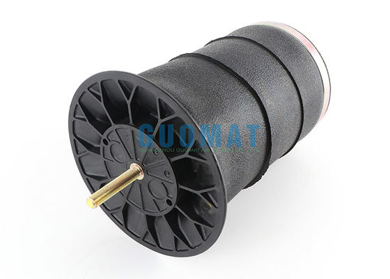 Goodyear Kabin Körükleri 1S8-003 Süspansiyon Lastik Hava Yastığı 1R8-036