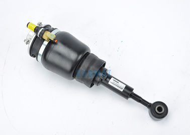 Lincoln Navigator Hava Süspansiyonu 2003 - 2006 Ön Sol ve Ford Seferi 6L74-3C098-BC Tamir Bölümü