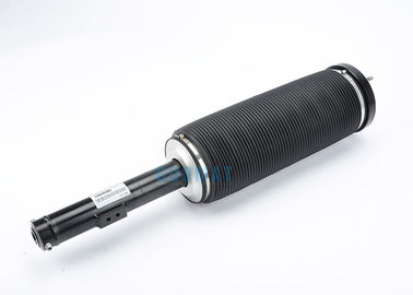 A2203200438 A2203204913 Mercedes Süspansiyon Parçaları S-Serisi W220 Ön Sağ ABC Şok