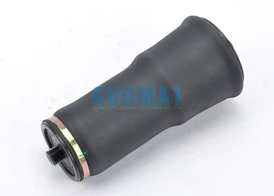 Goodyear 1S6-025 Kauçuk Kabin Körüğü Kamyon Hava Amortisörü 227QS312AM