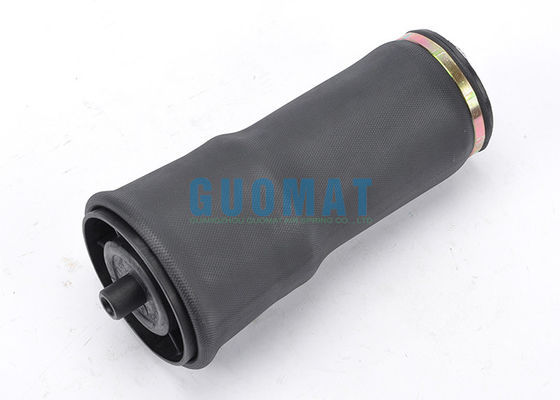 Goodyear 1S6-025 Kauçuk Kabin Körüğü Kamyon Hava Amortisörü 227QS312AM