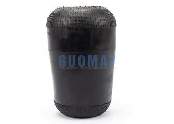 9051 goodyear DAF / IVECO / VOL-VO için Rolling Lobe Hava Yastığı 1F21A PHOENIX Hava Yastığı