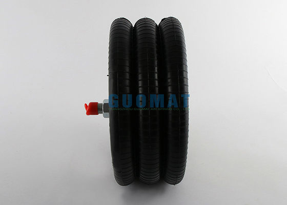 W01-358-7994 Firestone Kauçuk Körük 3B12-328 Goodyear Endüstriyel Körük