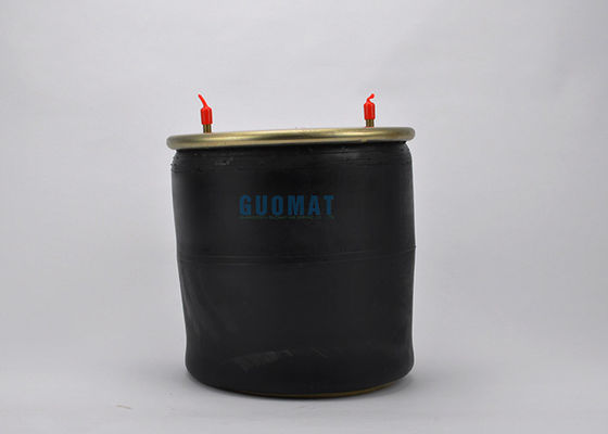 Kamyon Hava Süspansiyonu W01-M58-8966 Komple Körük Goodyear 1R14-702 1R14-703 1R14-712