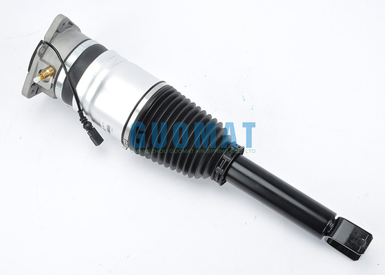 Continental Arka Sol Hava Süspansiyon Amortisörü 3W0616001 3W0616001E BENTLEY için
