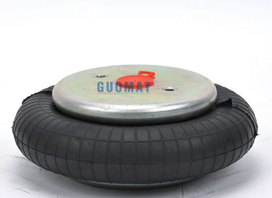Tek Kıvrımlı Lastik Römork Körüklü Firestone W01-M58-6165 Norgren PM/31081
