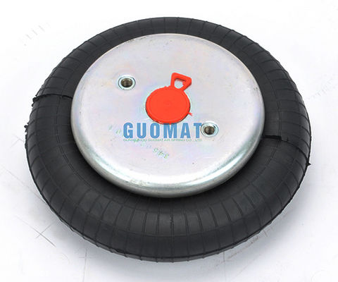 Tek Kıvrımlı Lastik Römork Körüklü Firestone W01-M58-6165 Norgren PM/31081