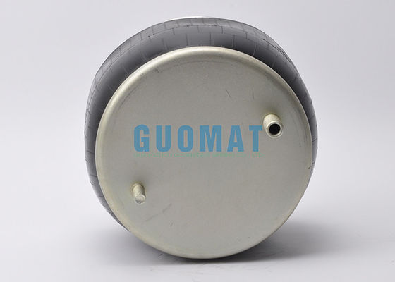 910-16P310 Kamyon Körükleri W01-358-9082, 1R12-092 Goodyear Hava Balonunun Yerini Alır