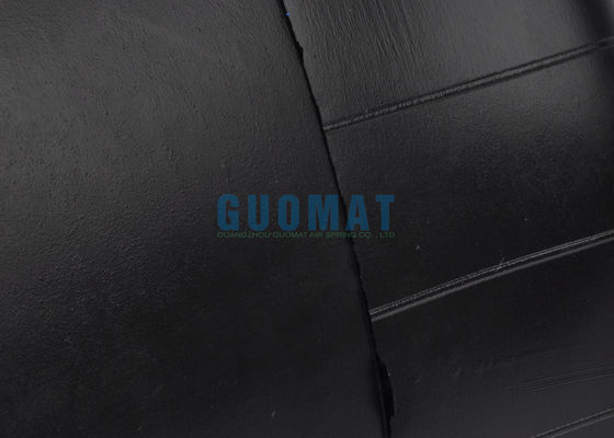 910-16P310 Kamyon Körükleri W01-358-9082, 1R12-092 Goodyear Hava Balonunun Yerini Alır