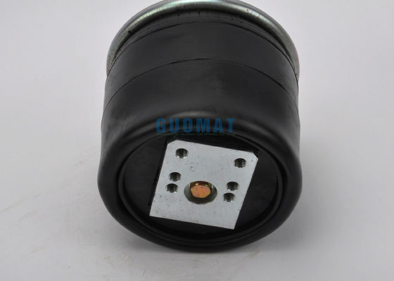 1R11-763 Goodyear Kamyon Körükleri Sistemleri BPW 05.429.42.41.1 Hava Süspansiyon Hava Yastıkları