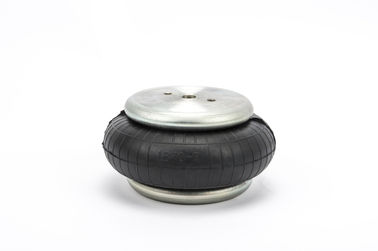 Kaldırma Ekipmanları Hava Süspansiyon Parçaları / Endüstriyel Amortisör CONTITECH FS70-7 Phoenix SP1B05