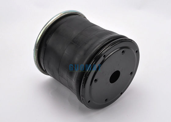 1R14-039 Goodyear Kamyon Hava Yastığı Tertibatı W01-358-8050 Firestone 3130498 VOL-VO Hava Yastığı