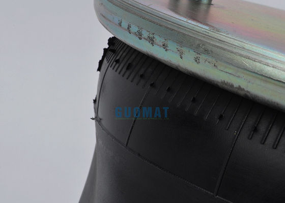 1R14-039 Goodyear Kamyon Hava Yastığı Tertibatı W01-358-8050 Firestone 3130498 VOL-VO Hava Yastığı