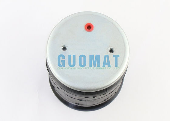 W01-358-5311 Firestone Alüminyum Levha Hava Yay İzolatörü 1003585311C Kamyon Süspansiyon Parçası