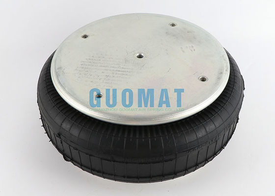 Goodyear Süper Yastık Hava Yayı 1B14-371 Tek Kıvrımlı Lastik Körük 578-91-3-352