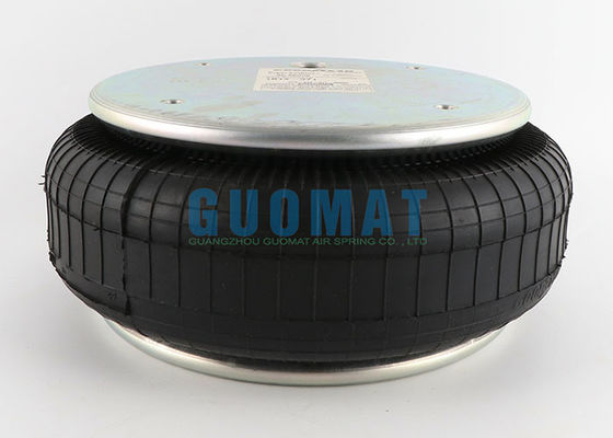 Goodyear Süper Yastık Hava Yayı 1B14-371 Tek Kıvrımlı Lastik Körük 578-91-3-352