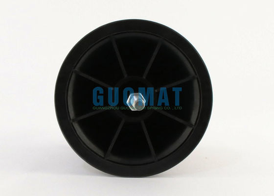 Firestone Kauçuk Körükler Kamyon Hava Süspansiyonu İçin Rolling Lobe Hava Yayı W01-358-5311