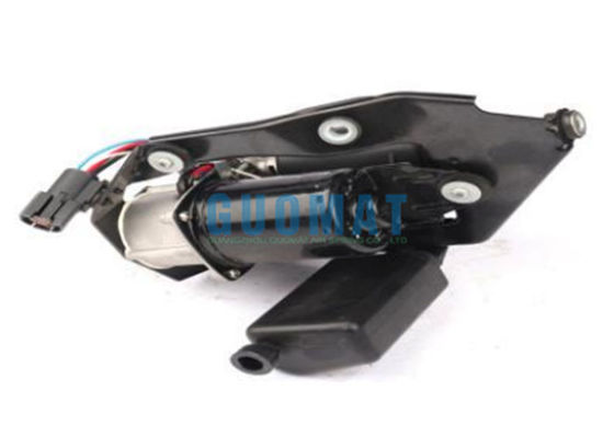 Standart Ford Expedition Hava Süspansiyon Kompresörü 1L1Z5319AA Lincoln Otomobil Parçaları 1L1Z5319BA