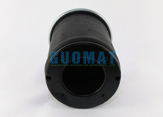 Pistonlu Firestone Airide Yedek Hava Yayı W01-358-9264