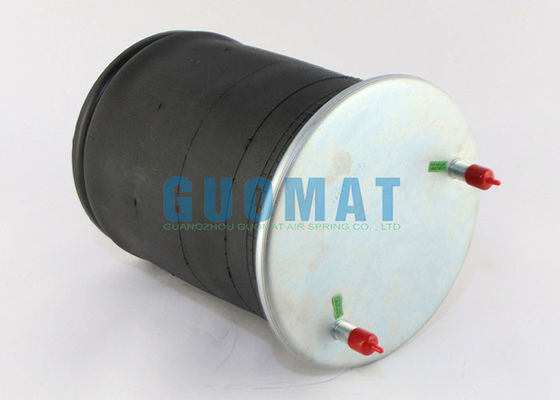 Pistonlu Firestone Airide Yedek Hava Yayı W01-358-9264