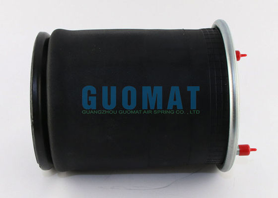 Pistonlu Firestone Airide Yedek Hava Yayı W01-358-9264