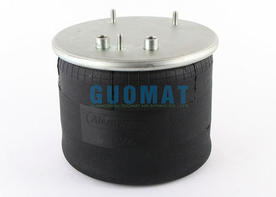 W01-M58-8721 Firestone Goodyear Döner Loblu Körük 1R12-711 Kauçuk